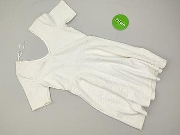 garnitur: Tally Weijl, Sukienka damska, rozmiar L — 4