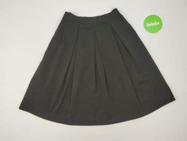 ubrania bench: Bench, Women`s skirt, size S — 4