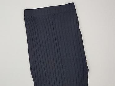 second hand online: Shein, Spódnica damska, rozmiar S — 1