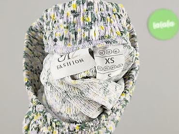 urszula szyk: UP2Fashion, Spódnica damska, rozmiar XS — 5