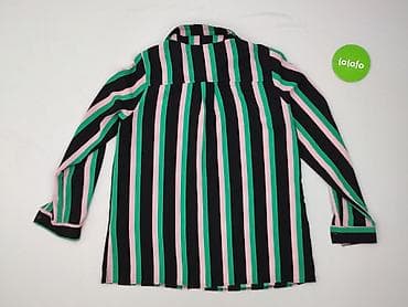 bluzki minouu: Loavies, Koszula damska, rozmiar M — 3