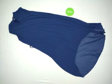 allegro sukienki wieczorowe plus size: Women`s dress, size S (EU 36) — 3