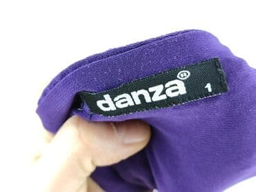 Kobiety: Danza, Top damski, rozmiar S — 4