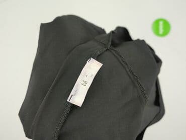 spódnice gruba: Spódnica damska, rozmiar M — 4