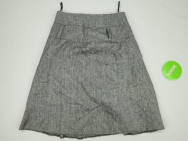 body do garnituru: Spódnica damska, rozmiar L — 3