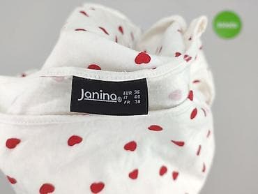 emo bluza: Janina, T-shirt damski, rozmiar S — 4