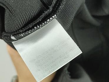spódnice boucle: Jolie Moi, Spódnica damska, rozmiar S — 5