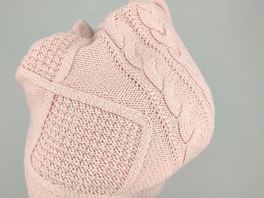 hello kitty piżama primark: Gap, Sweter damski, rozmiar L — 7