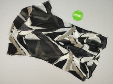 Kobiety: Bluzka damska, rozmiar XL — 3