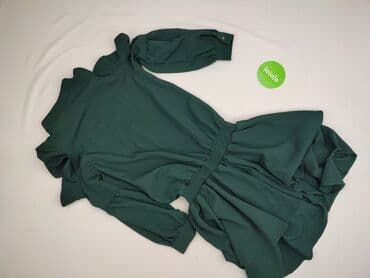 sklepy internetowe z sukienkimi tanie: Women`s dress, size M (EU 38) — 6