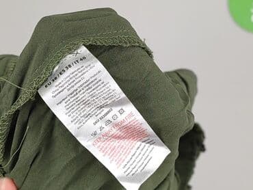 diverse szorty: Beloved, Szorty damskie, rozmiar XS — 5