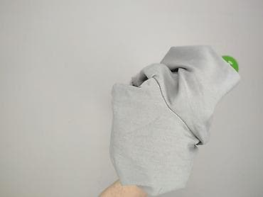 construction trousers: Spodnie materiałowe damskie, rozmiar 2XS — 5