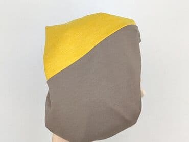 reservet sukienki: Women`s dress, S at lalafo.pl — 5 reservet sukienki: Women`s dress, S — 5