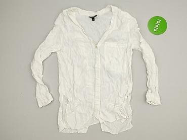 top s: Topshop, Koszula damska, rozmiar XS — 2