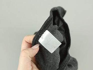 anime t shirty oversized: T-shirt damski, rozmiar L — 4