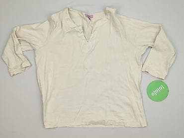 bluzki monki: Monsoon, Bluzka damska, rozmiar 2XL — 2