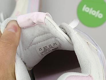 ccc puma pl: Puma, Sneakersy damskie, rozmiar 38.5 — 5