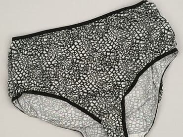 piżama w hello kitty: Primark, Women`s panties, size L (EU 40) — 1