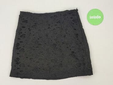 spódnice z tiulem mohito: Mohito, Spódnica damska, rozmiar S — 4