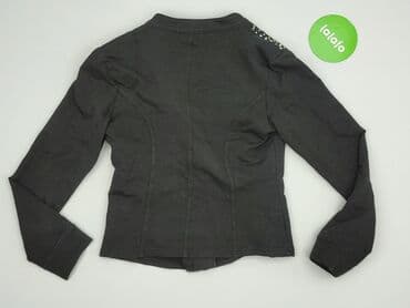 kurtki zimowe damskie mohito: Giorgia, Women`s lightweight jacket, M at lalafo.pl — 3 kurtki zimowe damskie mohito: Giorgia, Women`s lightweight jacket, M — 3