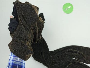 new yorker kombinezon w cekiny: Kombinezon damski, rozmiar S — 4