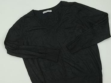 Marks & Spencer, Sweter damski, rozmiar M