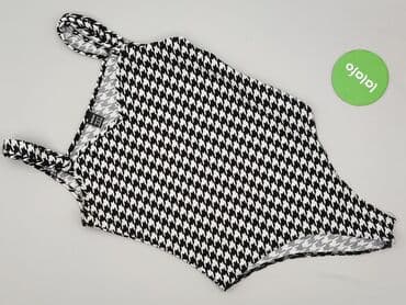 sukienki pepitko: Shein, Body damskie, rozmiar M — 2