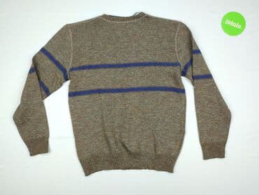 koszula stone island: Sweter, 2XL, stan - Bardzo dobry — 3
