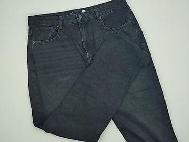tall: ASOS Design, Jeansy damskie, rozmiar 3XL — 1