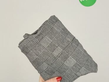piżama f: BODY FLIRT, Брюки жіночі, розмір XS — 5