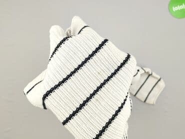 lidl swetry damskie rozpinane: Cubus, Sweter damski, rozmiar M — 4