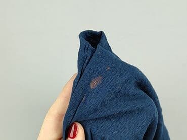 top atmosphere: Atmosphere, Bluzka damska, 2XL — 6