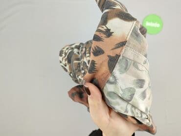 koszule używane: Koszula damska, rozmiar S — 4