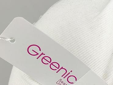 bluzki ekipa: Top damski, rozmiar XL — 5