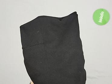 daniel obuwie: Danity, Spódnica damska, rozmiar M — 6