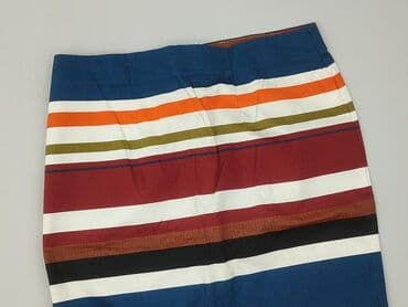 M&S Collection, Women`s skirt, size XL at lalafo.pl M&S Collection, Women`s skirt, size XL