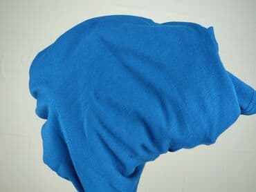 calvin klein performance koszulki damskie: Сукня жіноча, XL — 5