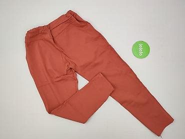 bluza nike: Spodnie dresowe damskie, rozmiar S — 3