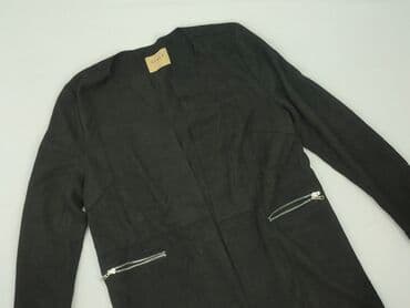 ochnik marynarki damskie: AZAKA Paris, Marynarka damska, rozmiar M — 1