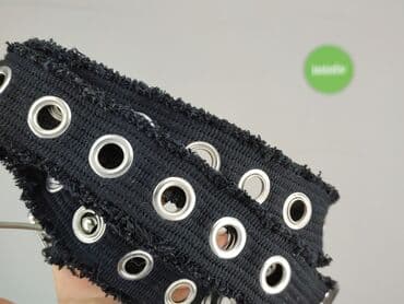 ufc czapka: Pasek, Damskie, stan - Bardzo dobry — 5