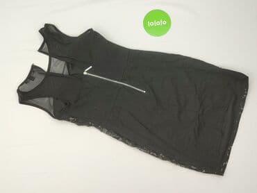 tally weijl sukienki wieczorowe: Tally Weijl, Sukienka damska, rozmiar S — 3