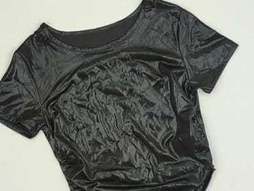 rockowy t shirt damski: House, T-shirt damski, rozmiar XS — 1