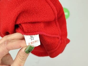 okee sukienki: Other children's Outerwear, 3-4 years, 98-104 cm, condition - Very good — 4