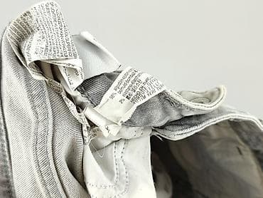 dromedar jeans: Zara, Jeansy damskie, rozmiar S — 6