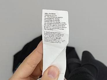 ff moda online: Desigual, Sukienka damska, rozmiar XL — 5