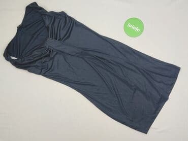 sukienki ekskluzywne: AGGI, Sukienka damska, rozmiar S — 2