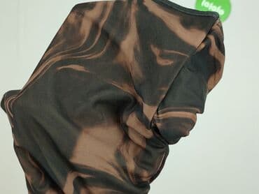 primark sukienki: Primark, Sukienka damska, rozmiar M — 7