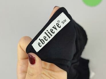 buty masujące stopę: Sukienka damska, rozmiar S — 6