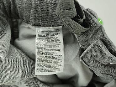 old navy sweter: Spodnie jeansowe, Old Navy, 12 lat, 152, stan - Bardzo dobry — 6