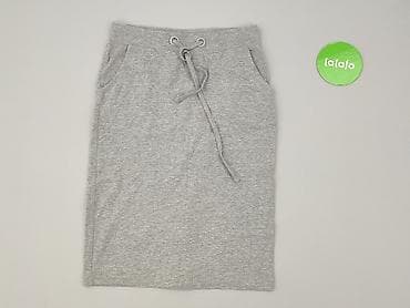 plus size spódnice: Spódnica damska, rozmiar S — 2
